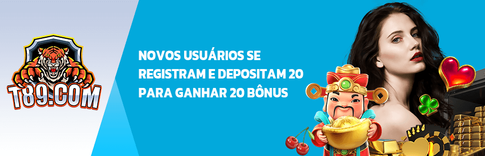 um cassino estabeleceu um jogo cuja premiação